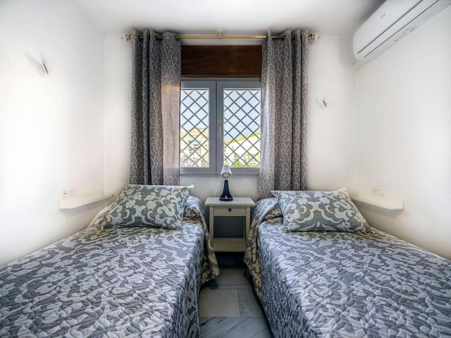 Casa Limonero Con Parking Gratis Junto A Centro Historico Villa Granada Dış mekan fotoğraf