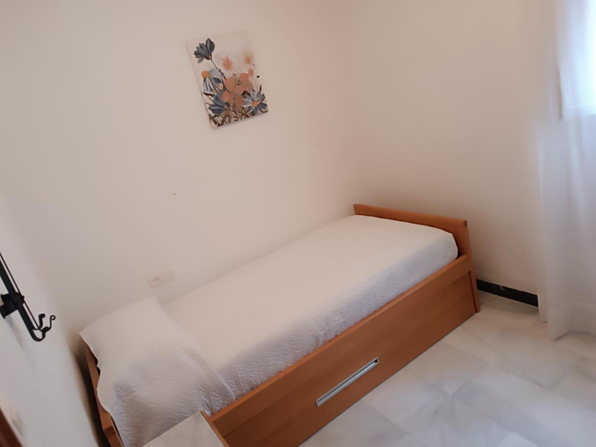 Casa Limonero Con Parking Gratis Junto A Centro Historico Villa Granada Dış mekan fotoğraf